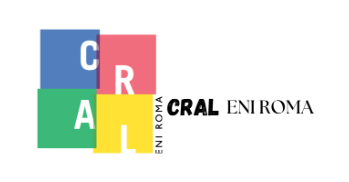 CralEniRoma